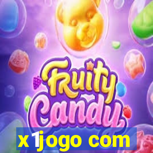 x1jogo com